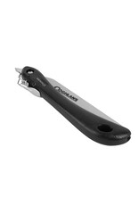 COGHLAN'S SIERRA SAW