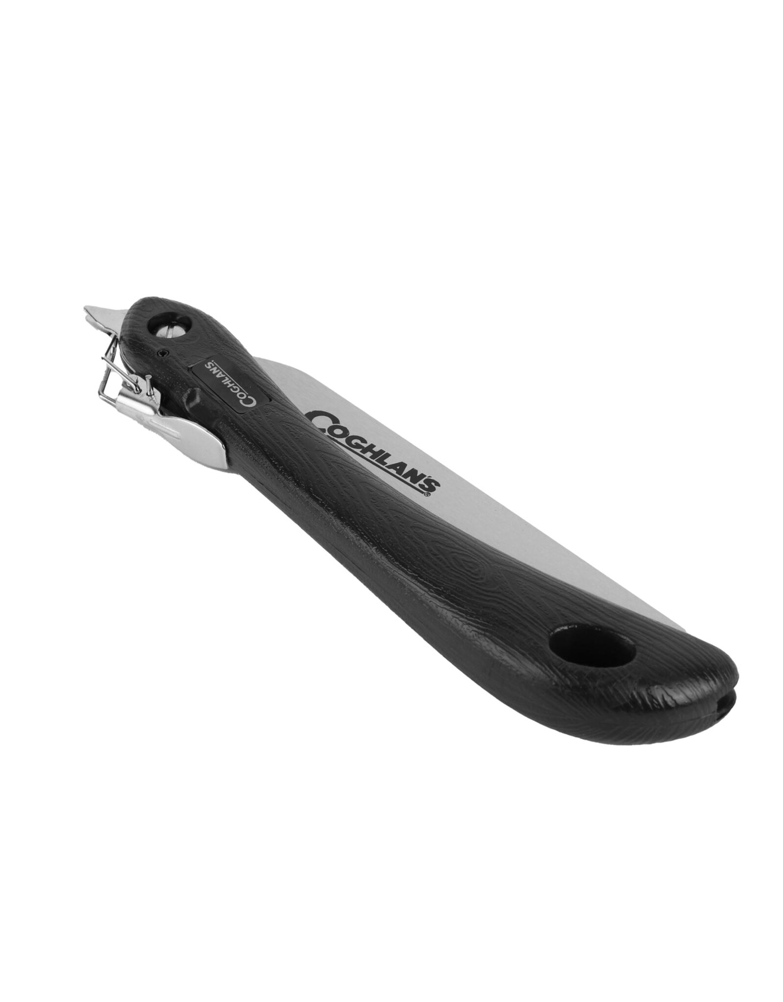 COGHLAN'S SIERRA SAW