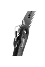 COGHLAN'S SIERRA SAW