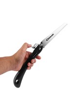 COGHLAN'S SIERRA SAW