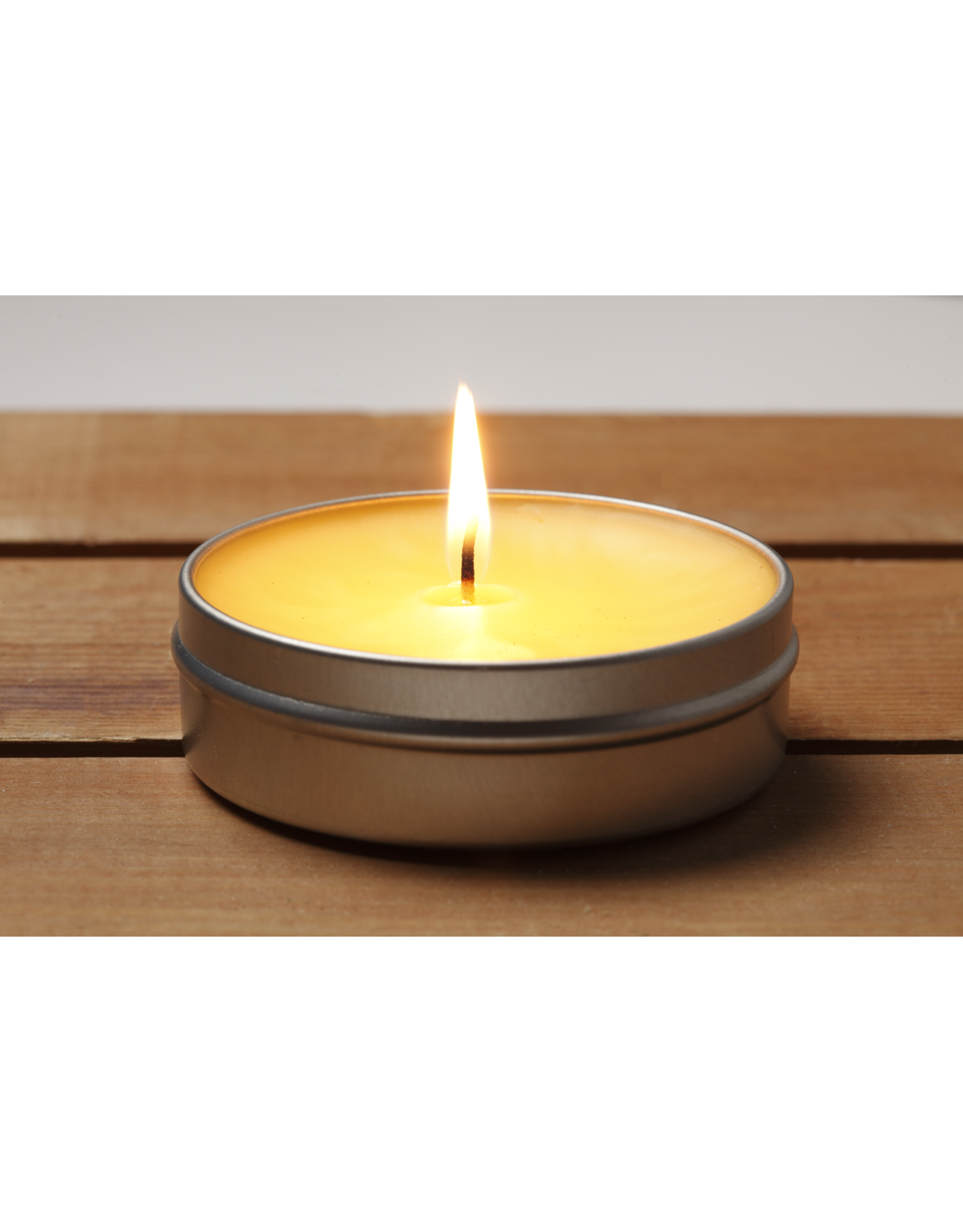 COGHLAN'S CITRONELLA TUB CANDLES
