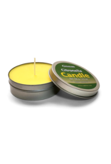 COGHLAN'S CITRONELLA CANDLE