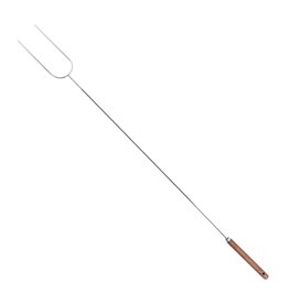 COGHLAN'S CAMP FORK