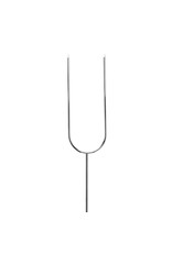 COGHLAN'S CAMP FORK