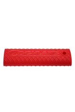 COGHLAN'S SILICONE HANDLE GRIP