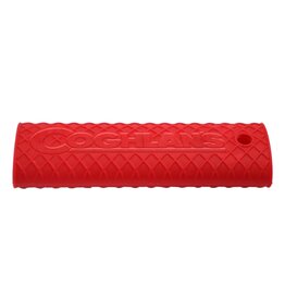 COGHLAN'S SILICONE HANDLE GRIP