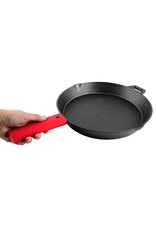 COGHLAN'S SILICONE HANDLE GRIP