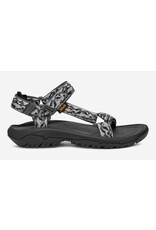 TEVA MENS HURRICANE XLT 2 SANDAL