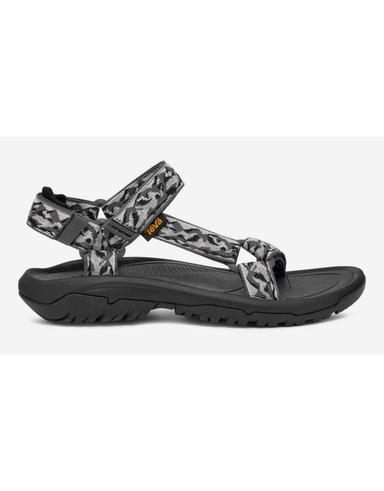 TEVA MENS HURRICANE XLT 2 SANDAL