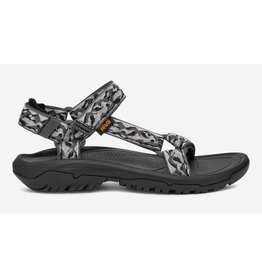 TEVA MENS HURRICANE XLT 2 SANDAL