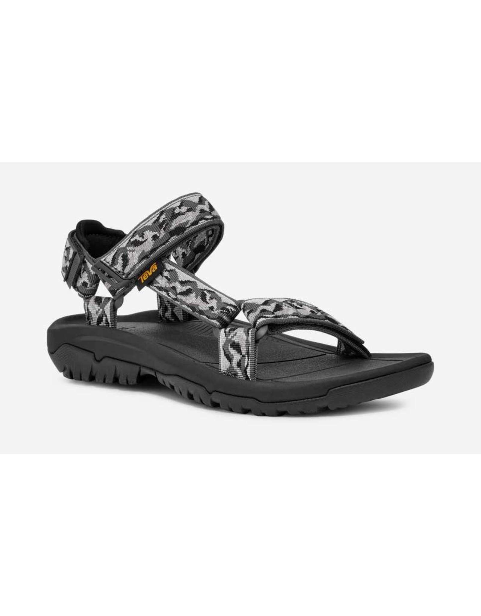 TEVA MENS HURRICANE XLT 2 SANDAL