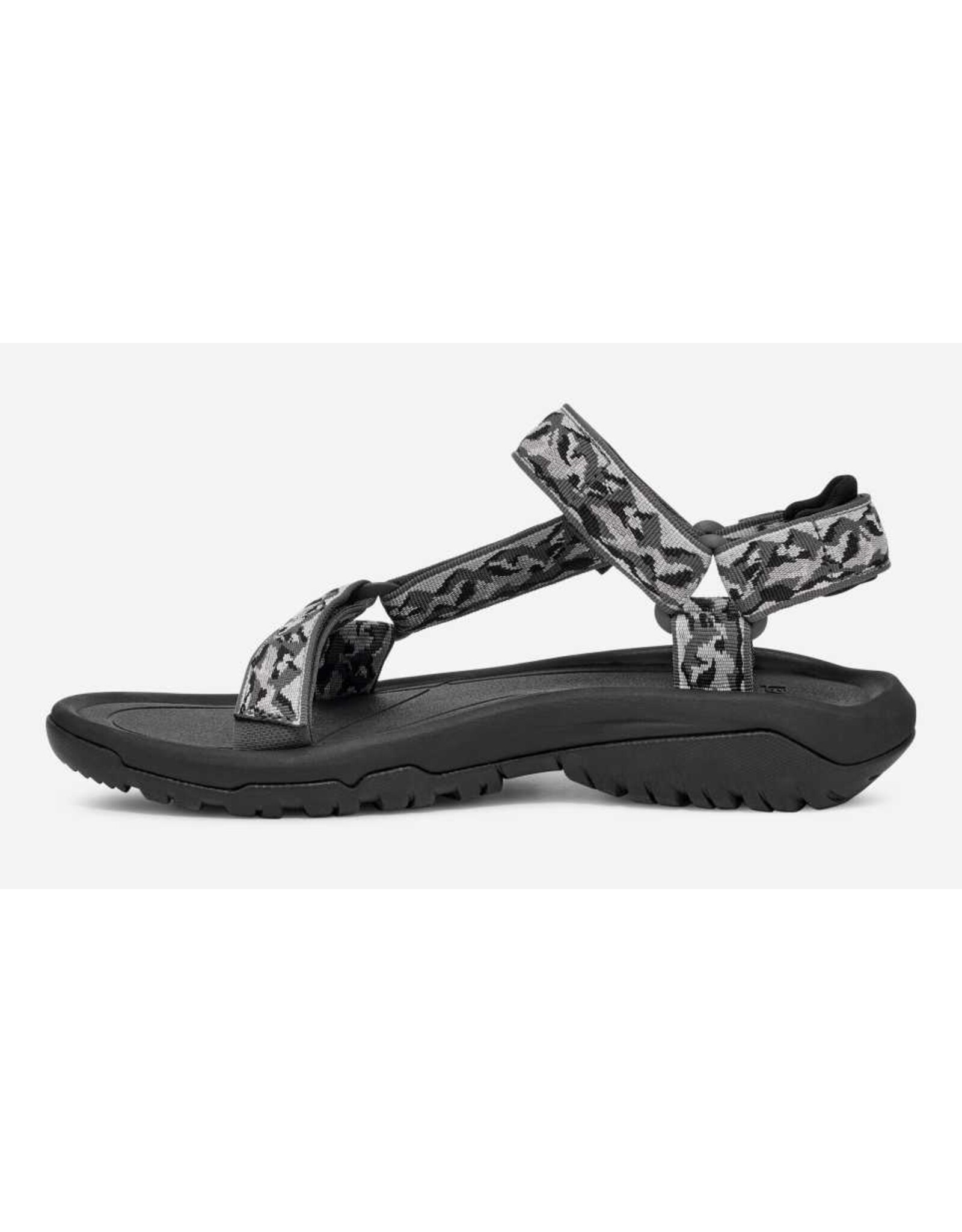 TEVA MENS HURRICANE XLT 2 SANDAL