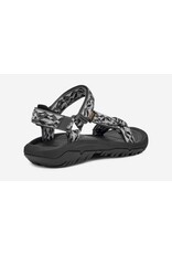 TEVA MENS HURRICANE XLT 2 SANDAL