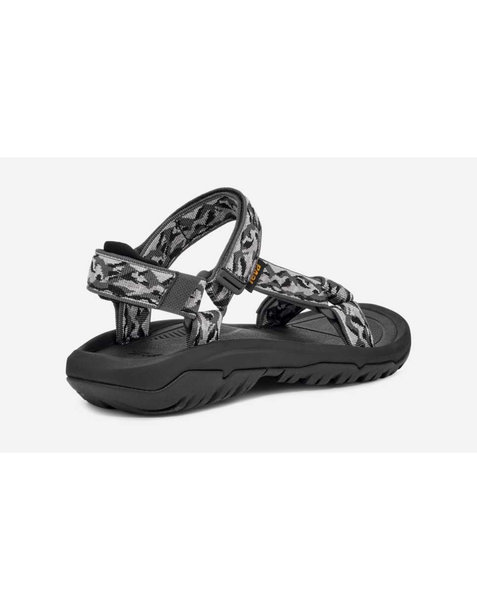 TEVA MENS HURRICANE XLT 2 SANDAL