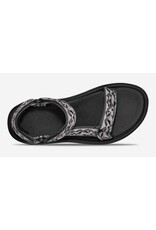 TEVA MENS HURRICANE XLT 2 SANDAL
