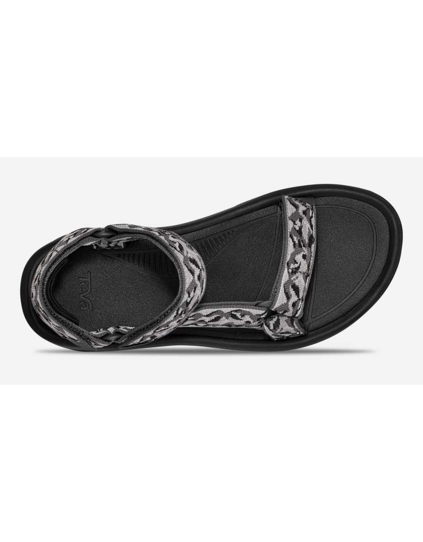 TEVA MENS HURRICANE XLT 2 SANDAL