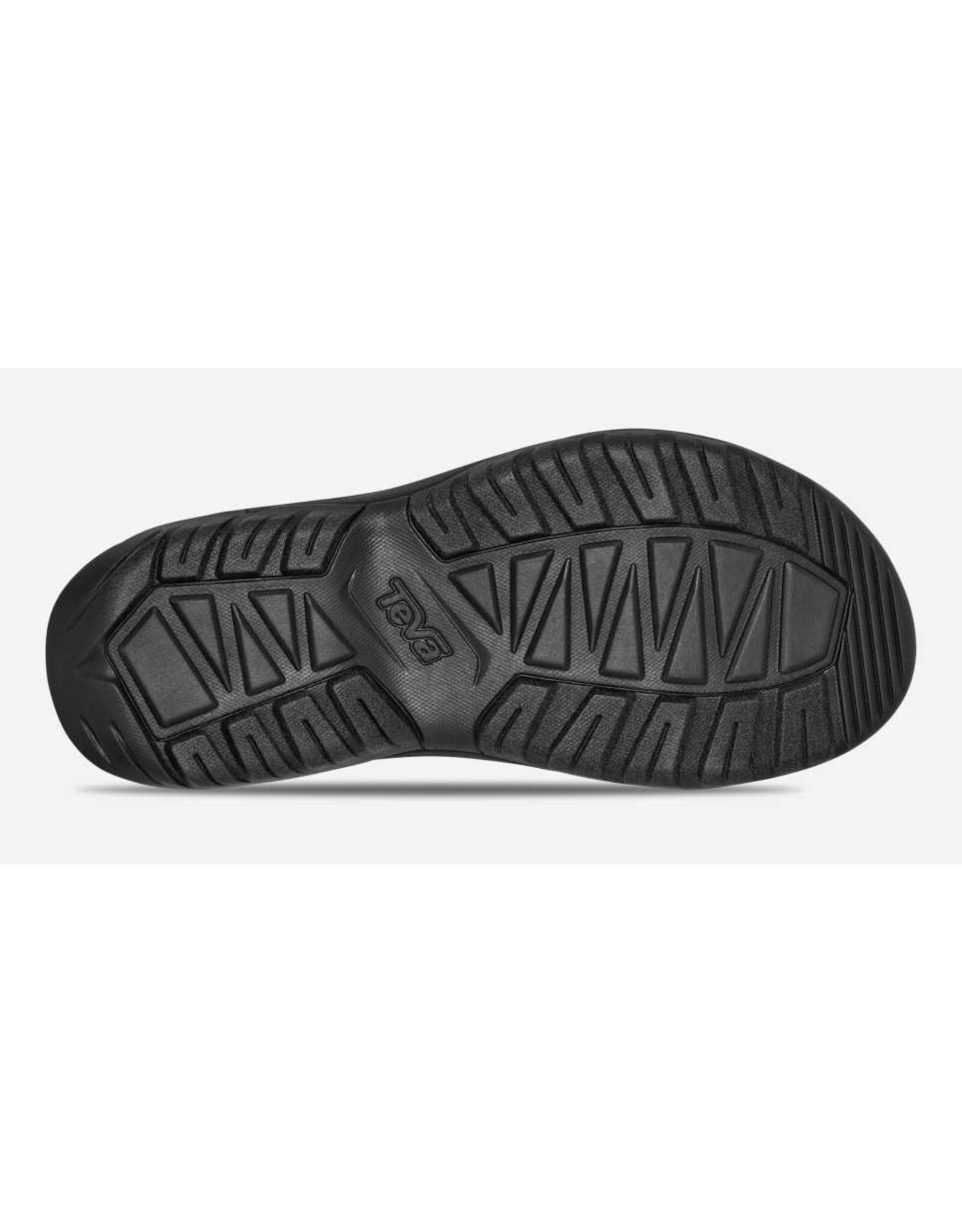 TEVA MENS HURRICANE XLT 2 SANDAL