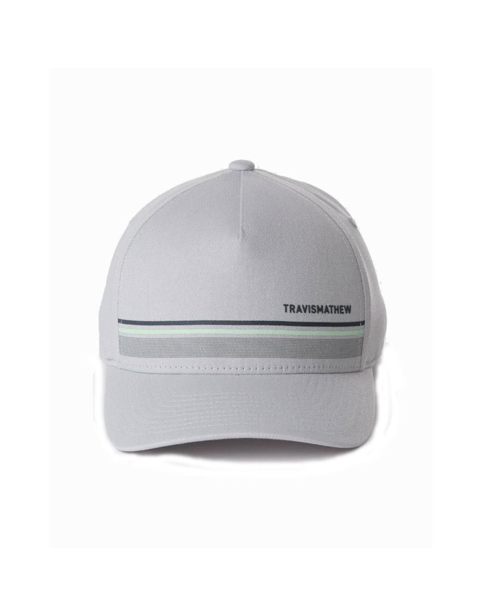 TRAVIS KAYAK ATTACK HAT