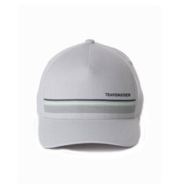 TRAVIS KAYAK ATTACK HAT