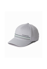 TRAVIS KAYAK ATTACK HAT