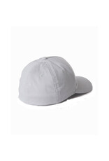 TRAVIS KAYAK ATTACK HAT
