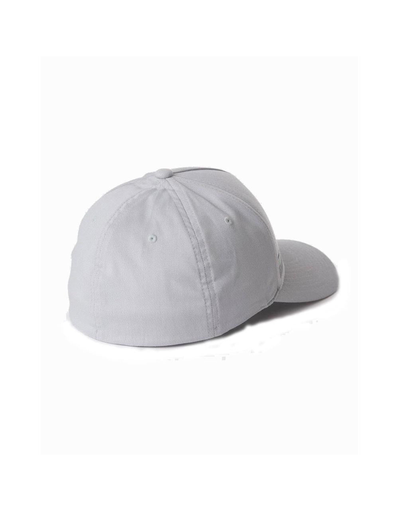 TRAVIS KAYAK ATTACK HAT