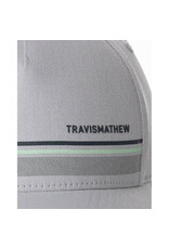 TRAVIS KAYAK ATTACK HAT