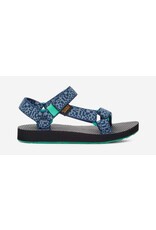 TEVA KIDS ORIGINAL UNIVERSAL SANDAL