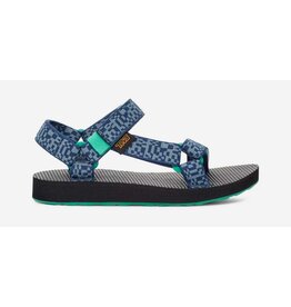 TEVA KIDS ORIGINAL UNIVERSAL SANDAL