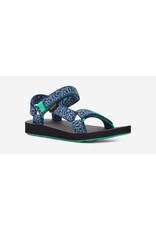 TEVA KIDS ORIGINAL UNIVERSAL SANDAL