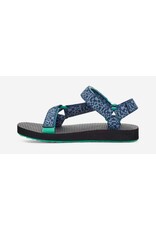 TEVA KIDS ORIGINAL UNIVERSAL SANDAL
