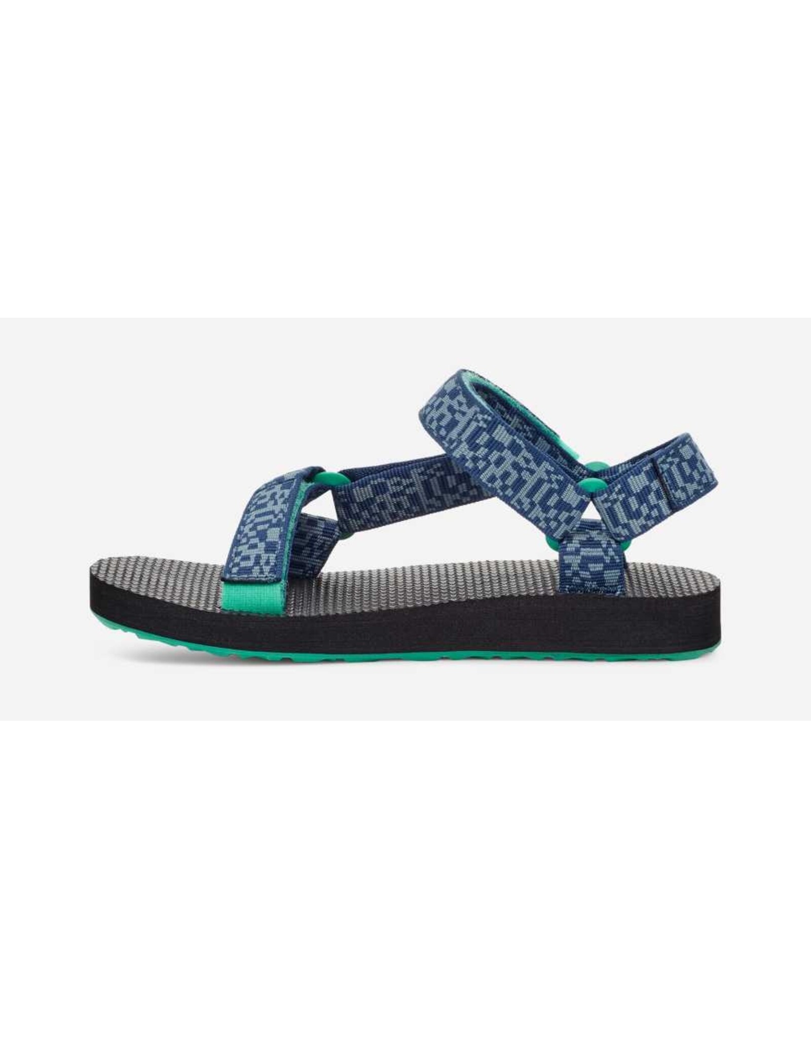 TEVA KIDS ORIGINAL UNIVERSAL SANDAL