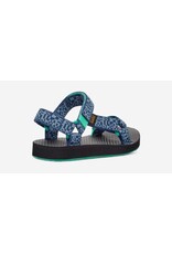TEVA KIDS ORIGINAL UNIVERSAL SANDAL