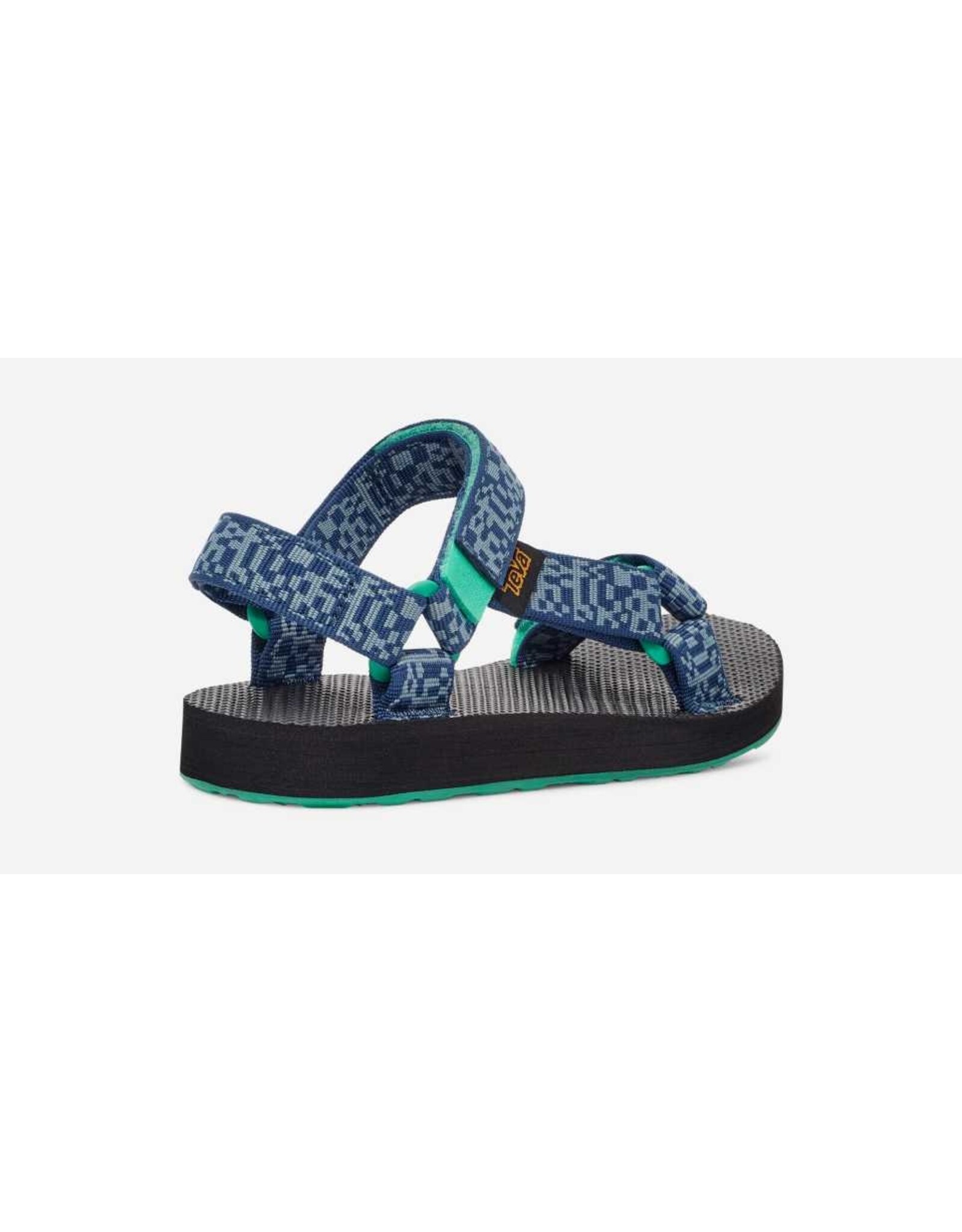 TEVA KIDS ORIGINAL UNIVERSAL SANDAL