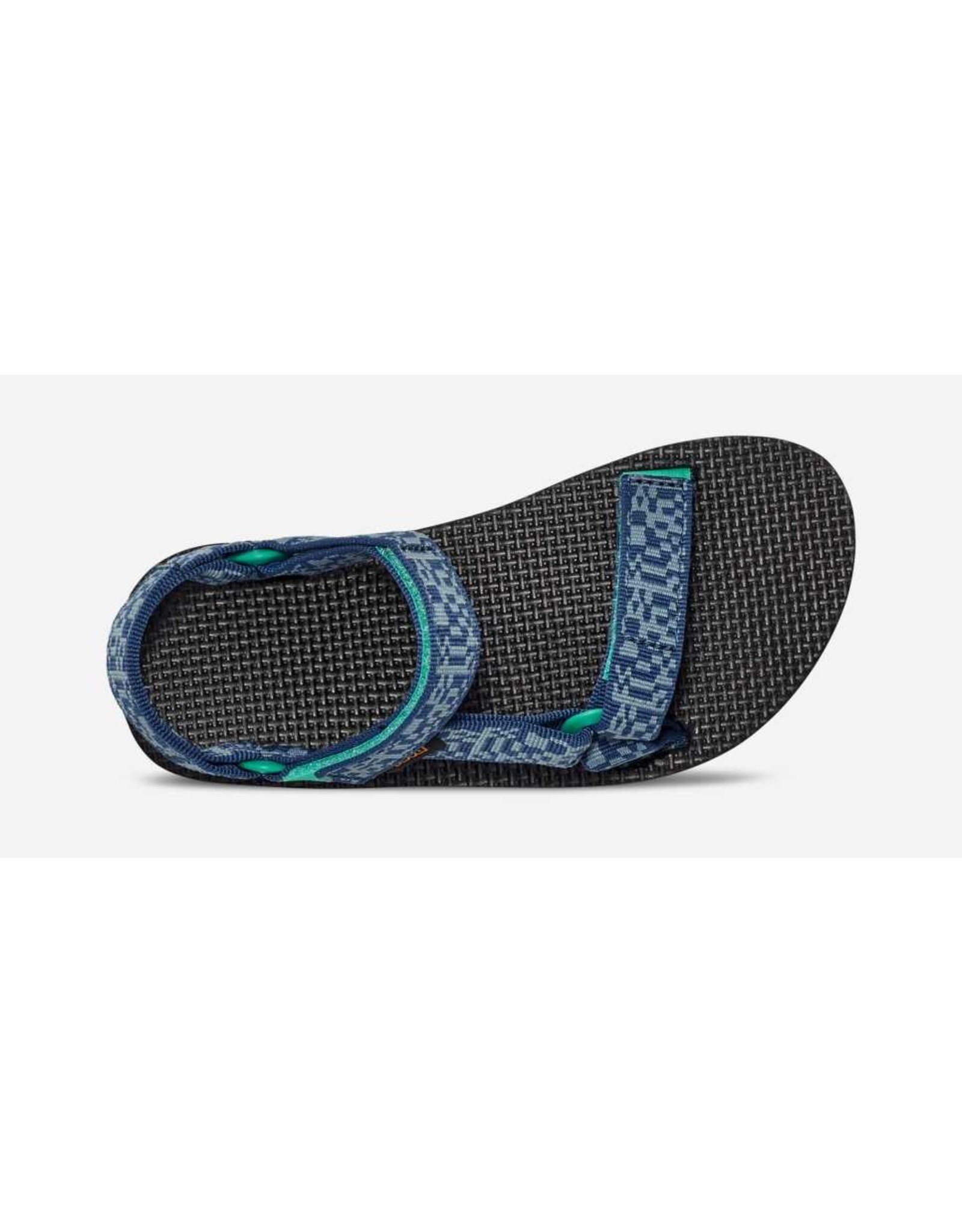 TEVA KIDS ORIGINAL UNIVERSAL SANDAL