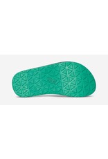 TEVA KIDS ORIGINAL UNIVERSAL SANDAL