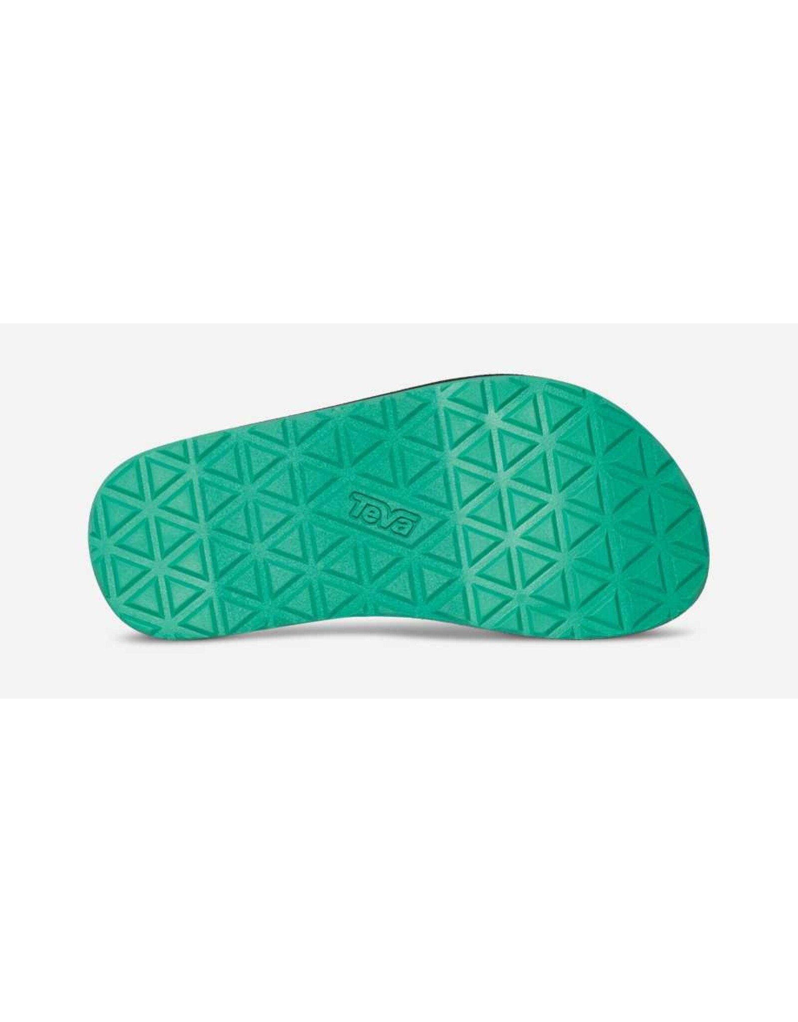 TEVA KIDS ORIGINAL UNIVERSAL SANDAL