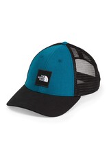 THE NORTH FACE TNF™ BOX LOGO TRUCKER