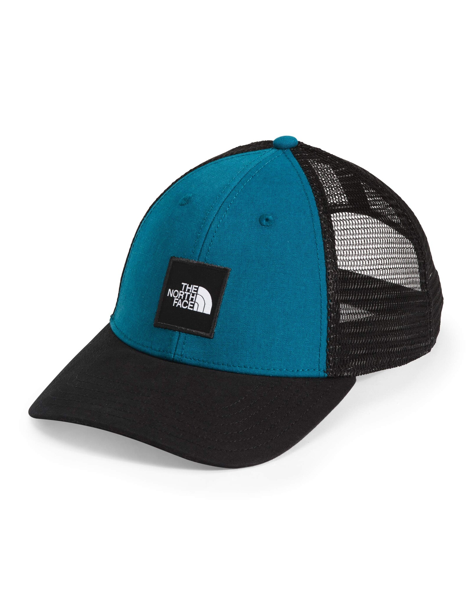 THE NORTH FACE TNF™ BOX LOGO TRUCKER