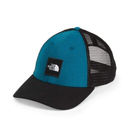THE NORTH FACE TNF™ BOX LOGO TRUCKER