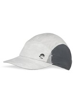 Sunday Afternoons VAPORLITE STRIDE CAP