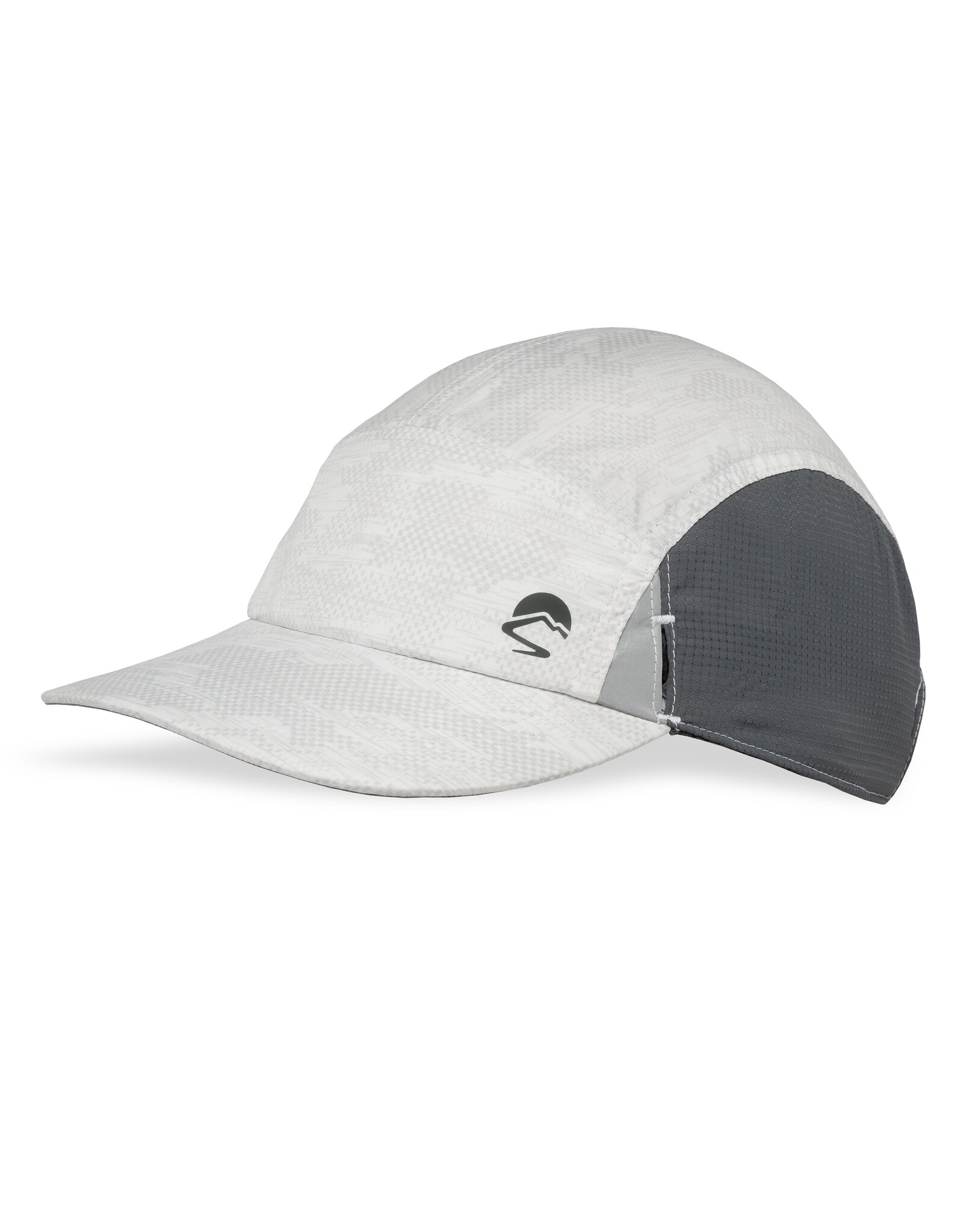 Sunday Afternoons VAPORLITE STRIDE CAP