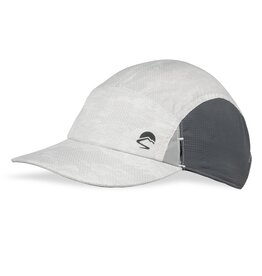 Sunday Afternoons VAPORLITE STRIDE CAP