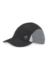 Sunday Afternoons VAPORLITE STRIDE CAP