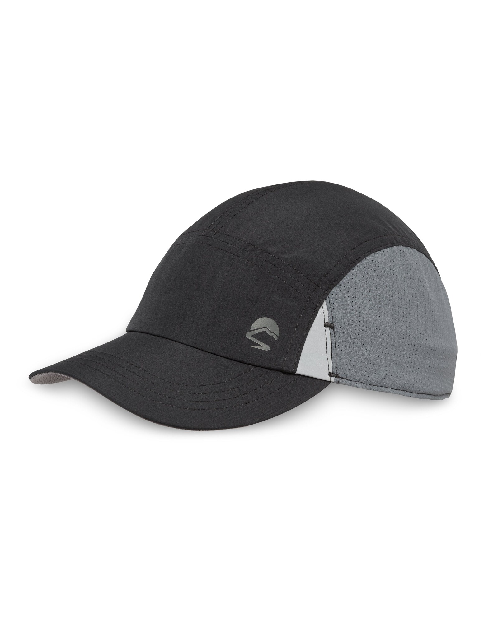 Sunday Afternoons VAPORLITE STRIDE CAP