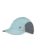 Sunday Afternoons VAPORLITE STRIDE CAP