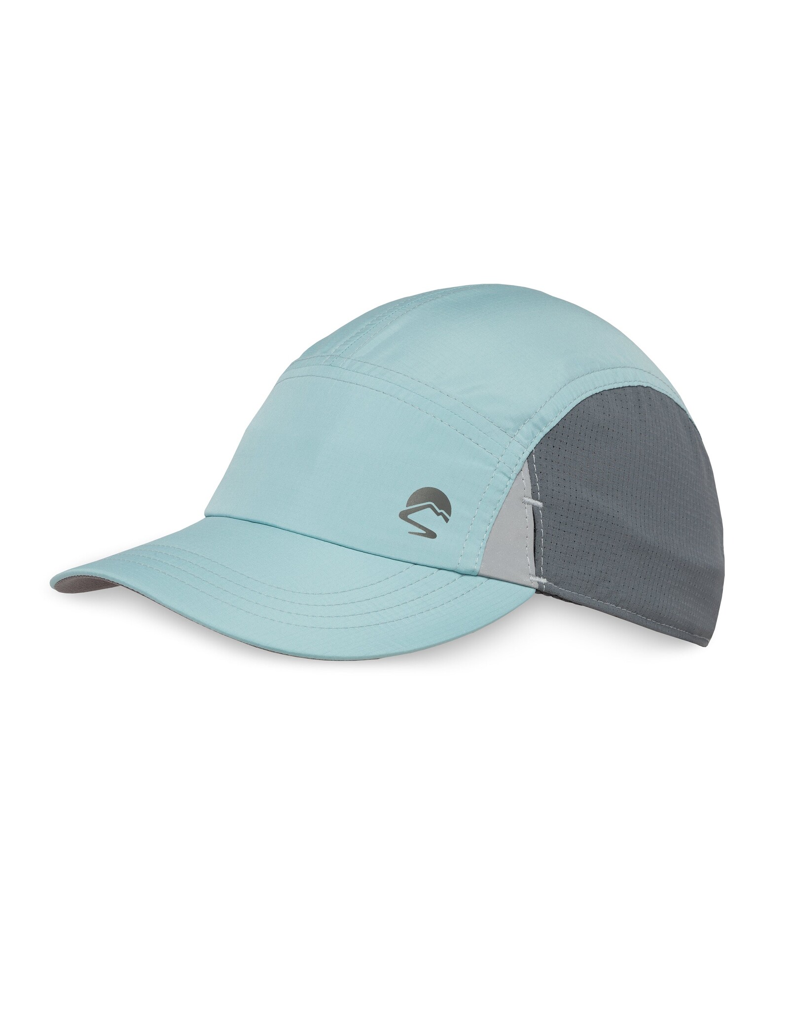 Sunday Afternoons VAPORLITE STRIDE CAP