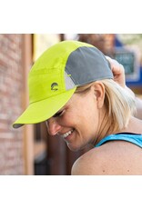 Sunday Afternoons VAPORLITE STRIDE CAP