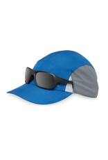 Sunday Afternoons VAPORLITE STRIDE CAP