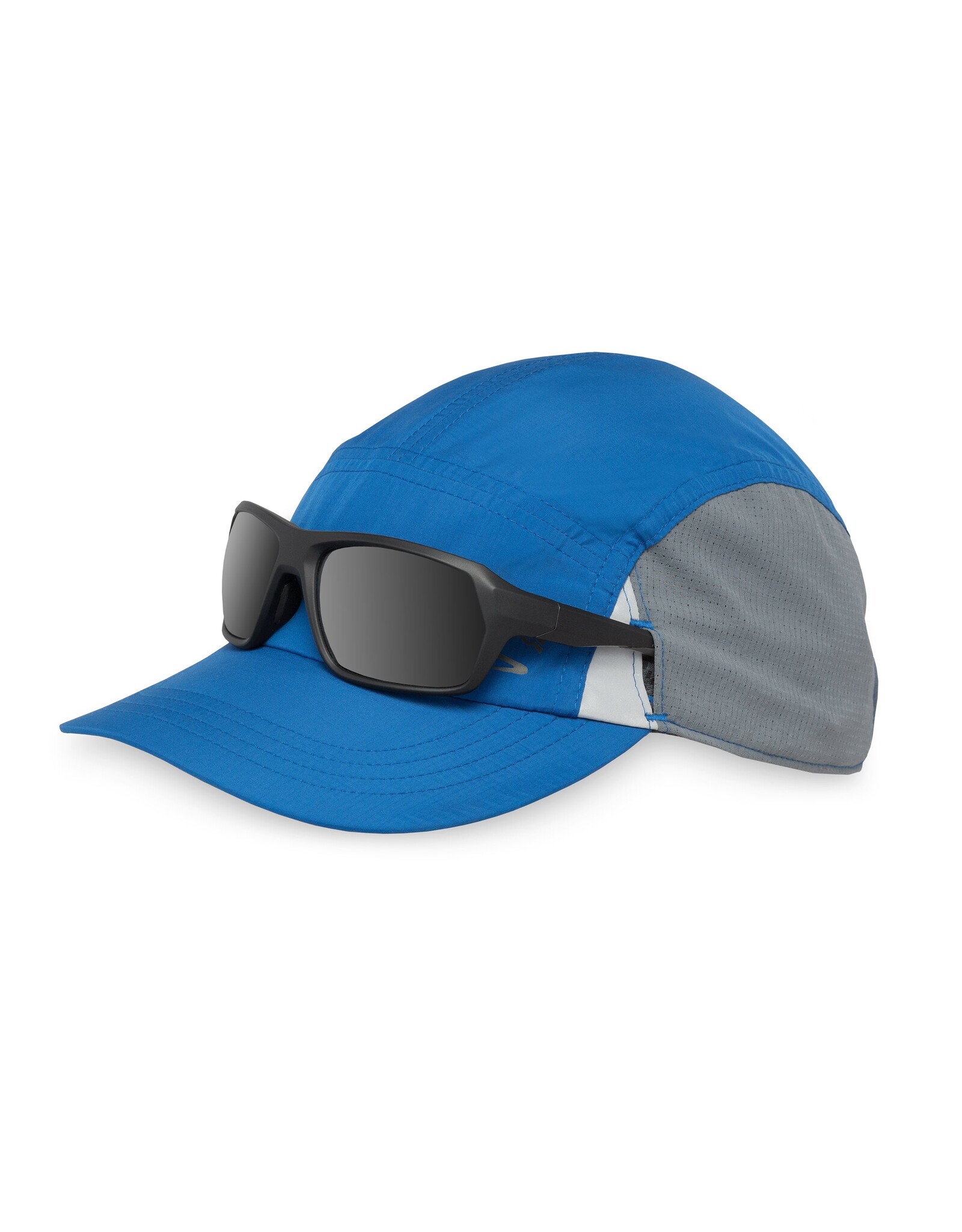Sunday Afternoons VAPORLITE STRIDE CAP
